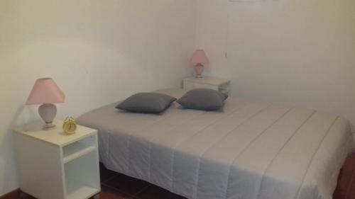 Apartamento Olhao