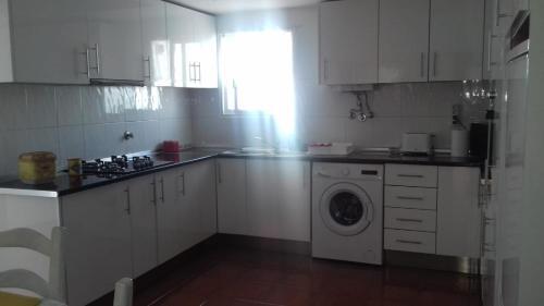 Apartamento Olhao