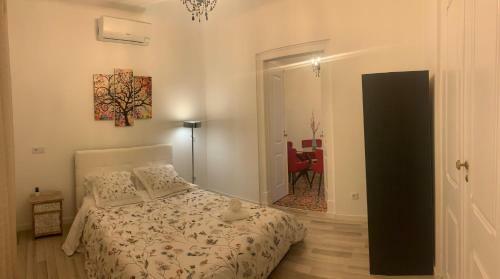 Casa Amendoeira Olh�o