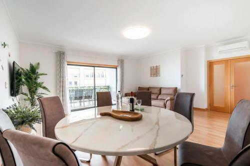 Apartamento Oceanview Luxury Paradise Location Sun And Pool