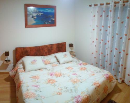 Apartamento Birds House - Village Marina
