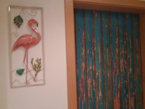 Apartamento Birds House - Village Marina