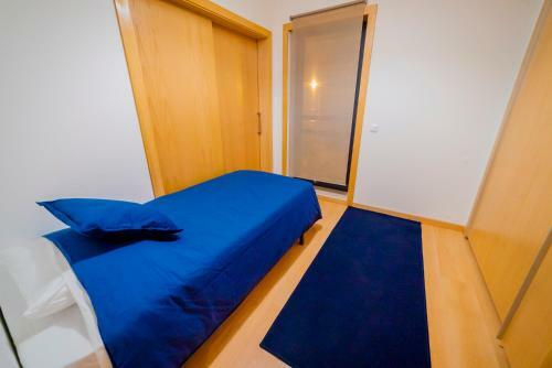 Apartamento Naturally Formosa