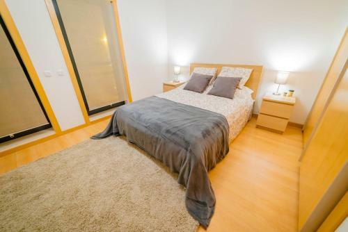 Apartamento Naturally Formosa