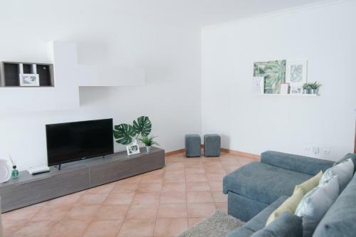 Apartamento Casas de Mar - Casa �ncora