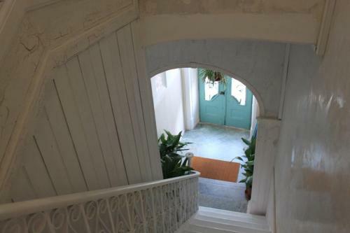 Bed & Breakfast Casar�o Al