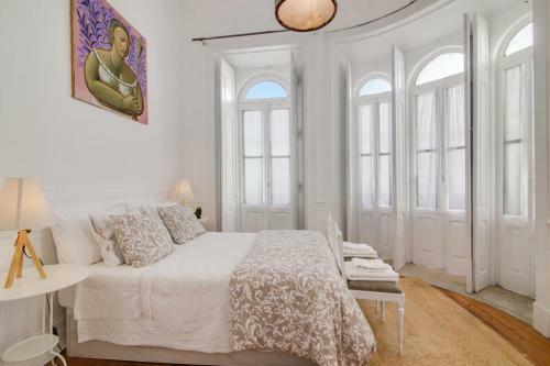 Bed & Breakfast Casar�o Al