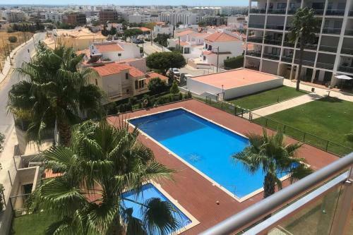 Apartamento Luz Bela Vista