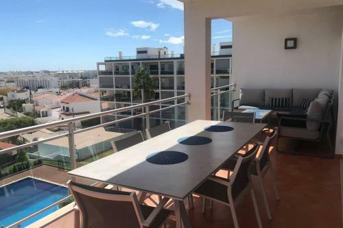 Apartamento Luz Bela Vista