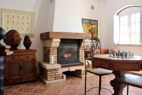 Apartamento Casas de Mar - Casa Coral