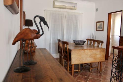 Apartamento Casas de Mar - Casa Coral