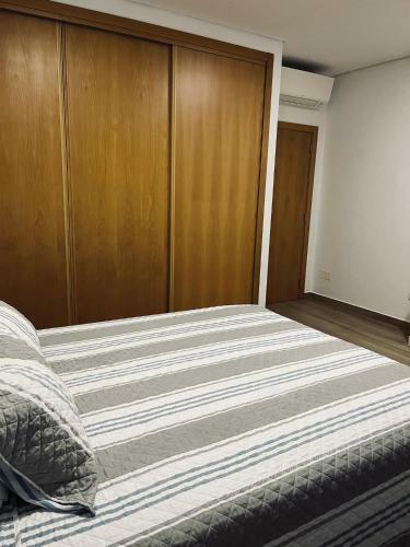 Apartamento Casa Marta - Near The Center -olh�o