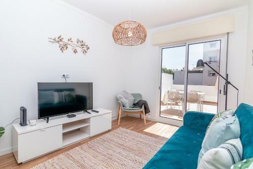 Apartamento Akisol Olh�o Cadet