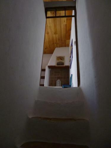 Casa Do Levante