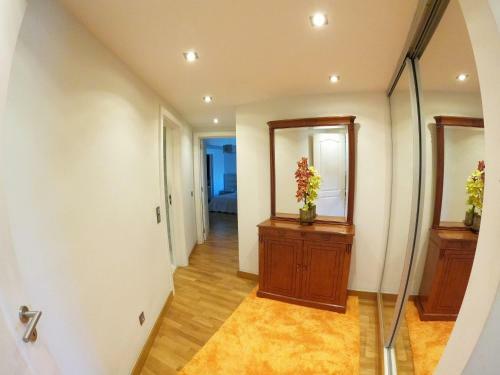 Fabulous Apartment In Luxury Condominium - Cascais - Parede