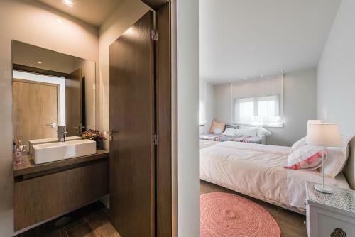 Guestready - Casa Pelourinho de Louredo