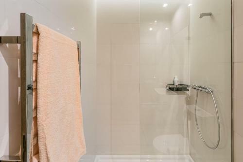 Guestready - Casa Pelourinho de Louredo