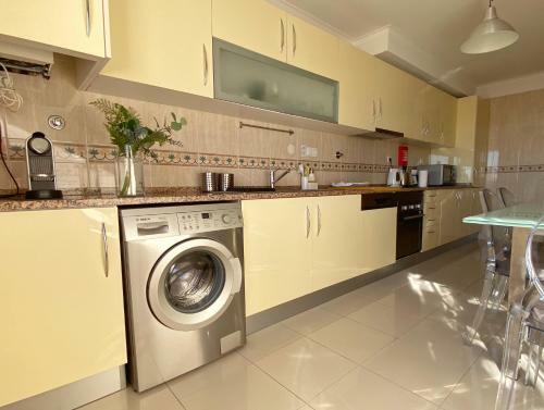 Apartamento Jardins Da Parede 211