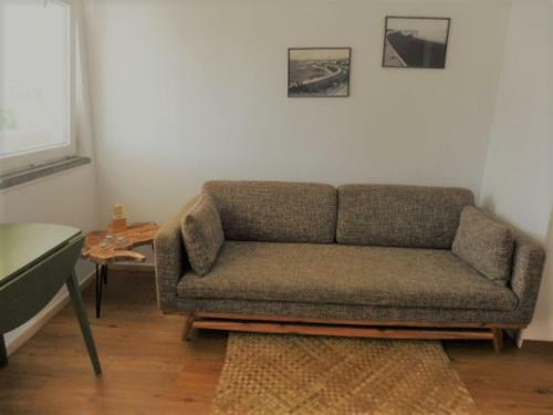 Apartamento Sunny House