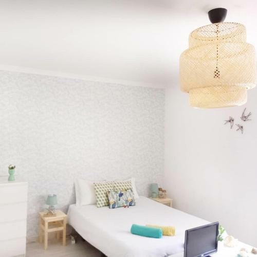 Apartamento Beach Life Portugal