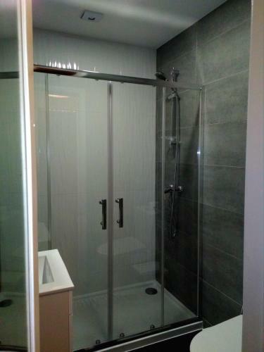 Apartamento Beach Life Portugal