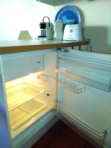 Apartamento Beach Life Portugal