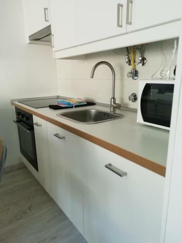 Apartamento Beach Life Portugal