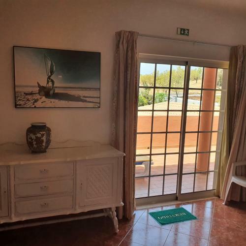 Apartamento Quinta Das Nespereiras