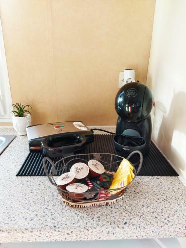 Apartamento A Casinha Do Sim�o Land`s Hause