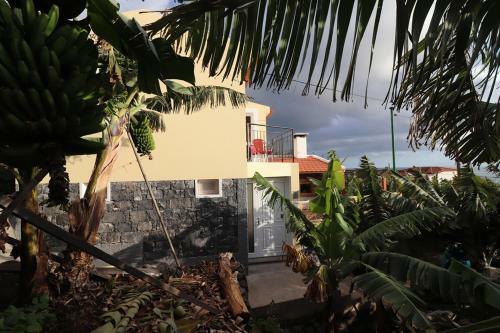 Newly Built Seaside Beach House Paul Do Mar Since 2019