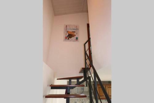 Newly Built Seaside Beach House Paul Do Mar Since 2019