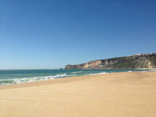 Apartamento Rito�s Paradise