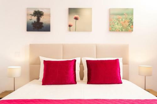 Apartamento Keep Calm And Enjoy Nazar�