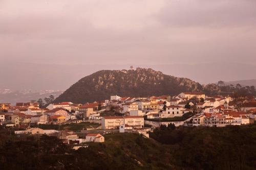 Apartamento Keep Calm And Enjoy Nazar�