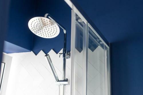 Feel Nazar� - Boutique Apartments