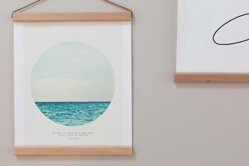 Feel Nazar� - Boutique Apartments