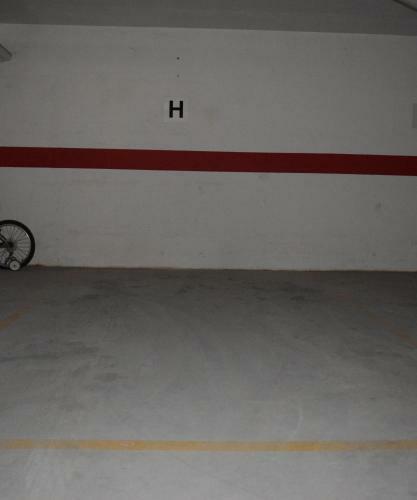 Apartamento T2 | Gale�es | Nazar�