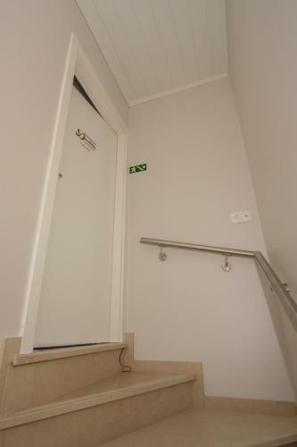Apartamento Ferhouse Dreams-farilh�es
