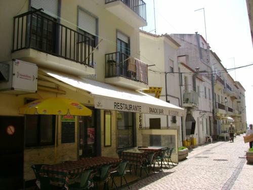Apartamento T3 Abegoarias Filipe Do Canto