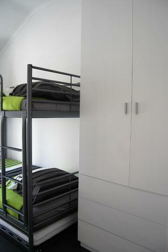 Apartamento T3 Abegoarias Filipe Do Canto