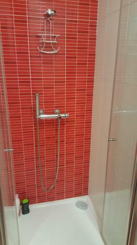Apartamento T3 Abegoarias Filipe Do Canto