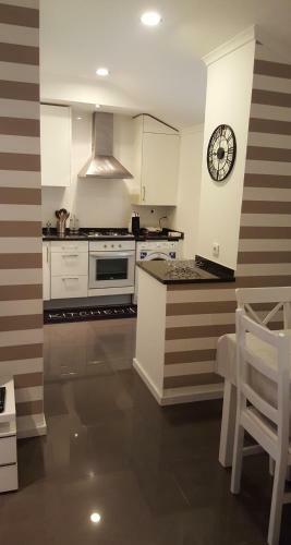 Apartamento T3 Abegoarias Filipe Do Canto