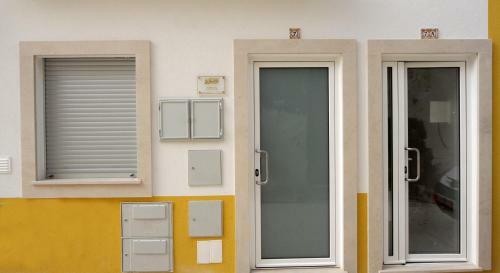 Apartamento Ferhouse Dreams P�tria