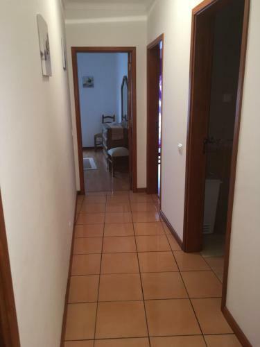 Apartamento Appartement De Standing