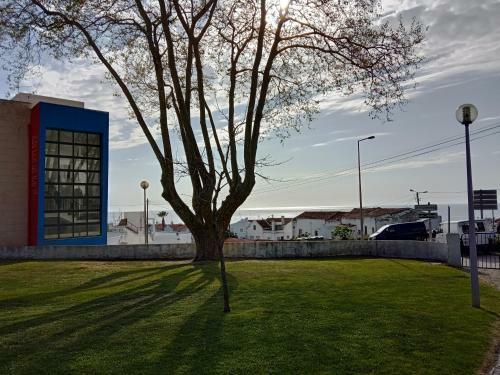Apartamento Seethesea-al