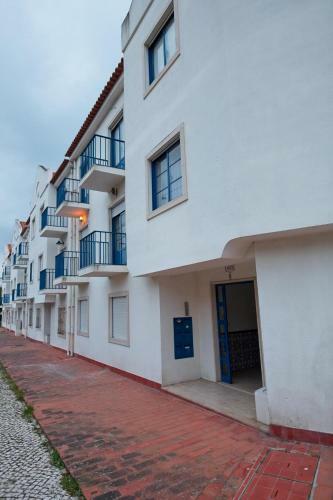 Apartamento Seethesea-al