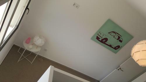 Apartamento Casa Steven