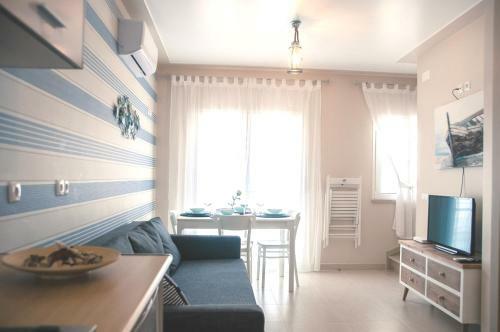 Apartamento Portuguese Wonders