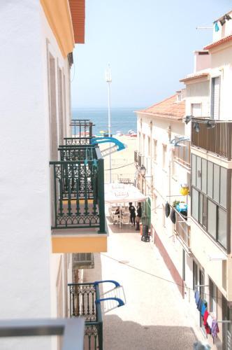 Apartamento Portuguese Wonders