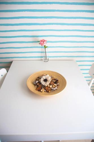 Apartamento Portuguese Wonders